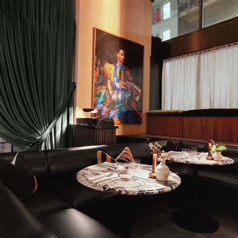 The 19 Best Jazz Clubs in NYC, From Classics to Newcomers.